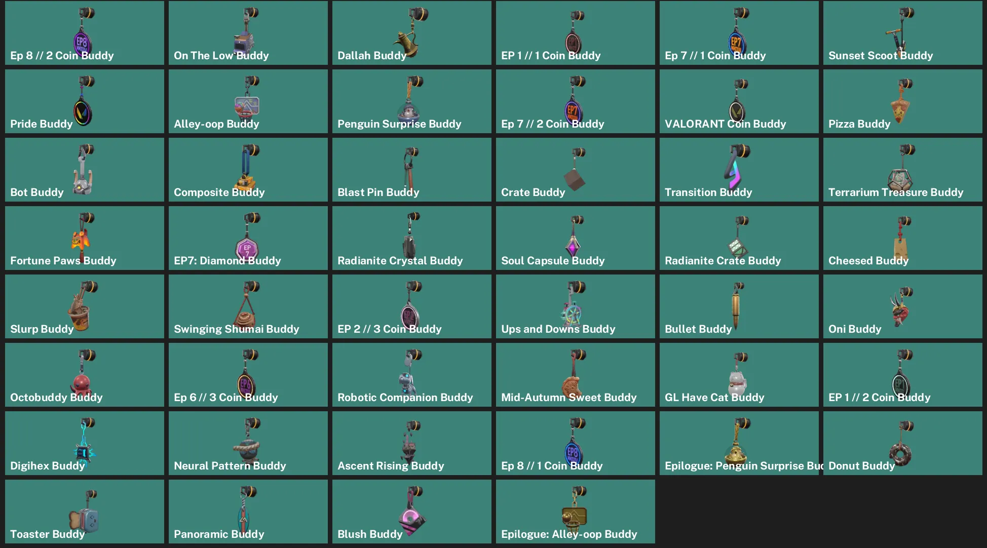 🌏AP 🎮 RANKED READY ✨ Radiant Entertainment System Phantom 🤖 Protocol 781-A