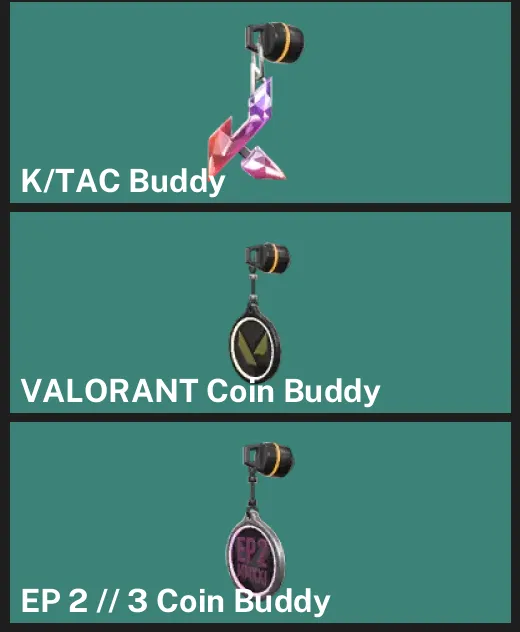 ๐AP ๐ฎ UNRANKED โจ Forsaken Spectre โจ K/TAC Sheriff โจ Jigsaw Ares