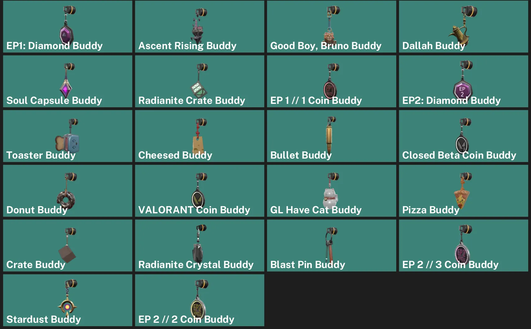 🌍EU 🎮 RANKED READY 🔥 Sovereign Sword 🔪 VALORANT GO! Vol. 1 Knife 🔪 Kingdom Knife