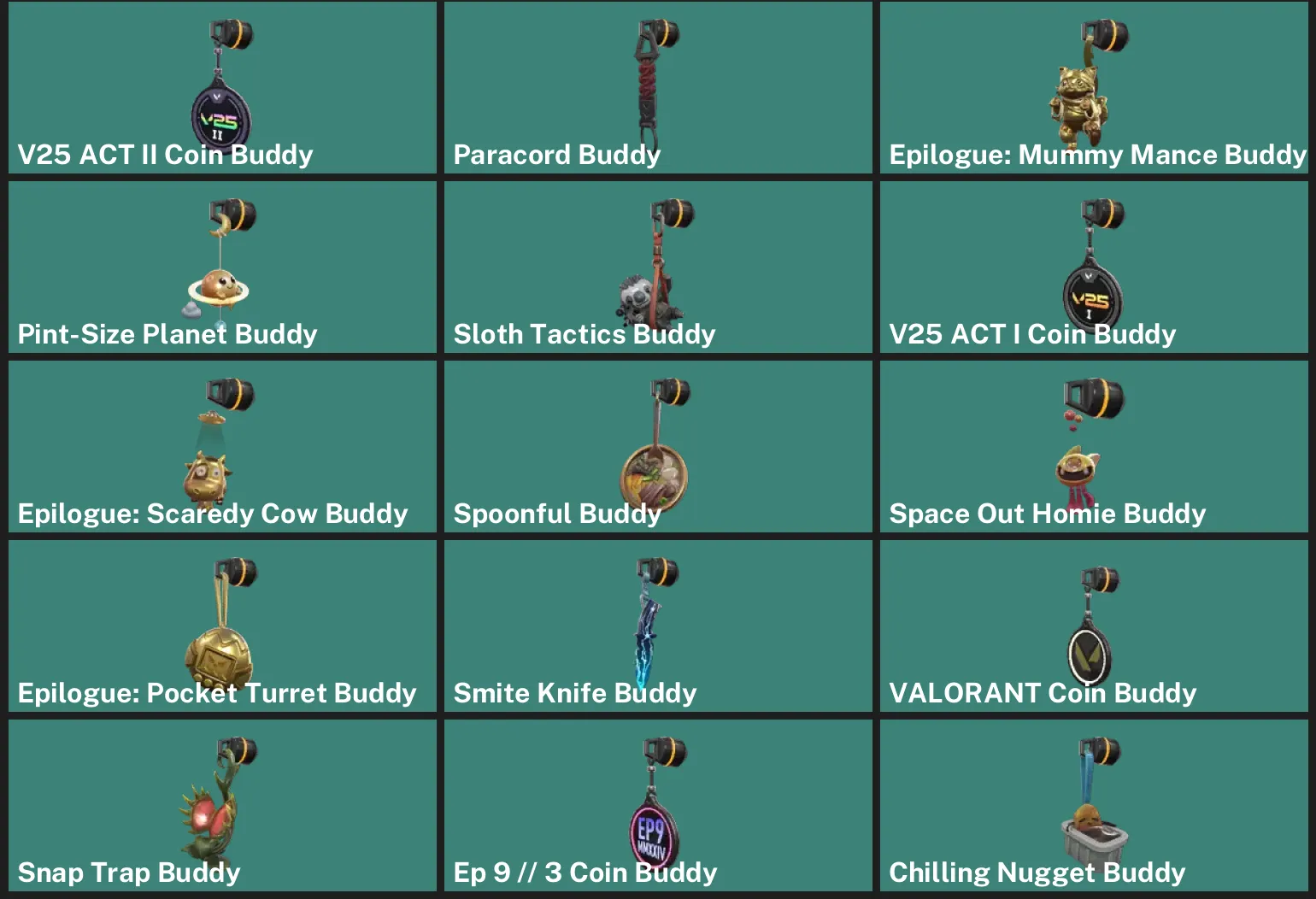 🌎LA 🎮 RANKED READY ✨ Hu Else ✨ Byteshift Ghost ✨ Celestia Ghost ✨ Nanobreak