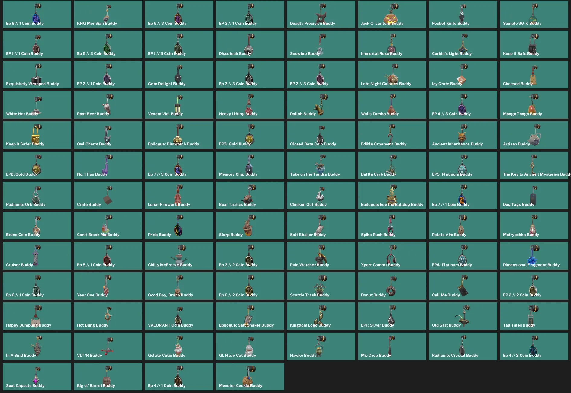 🌍EU 🎮 RANKED READY ⚡ Prime Vandal 🐲 Elderflame Vandal 🔪 Outpost Melee 🐲