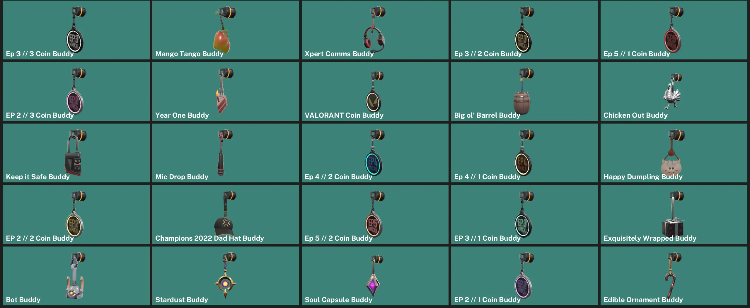 🌏AP 🎮 RANKED READY 🤖 Protocol 781-A Sheriff ✨ BlastX Spectre 💥 Glitchpop Judge 🪐