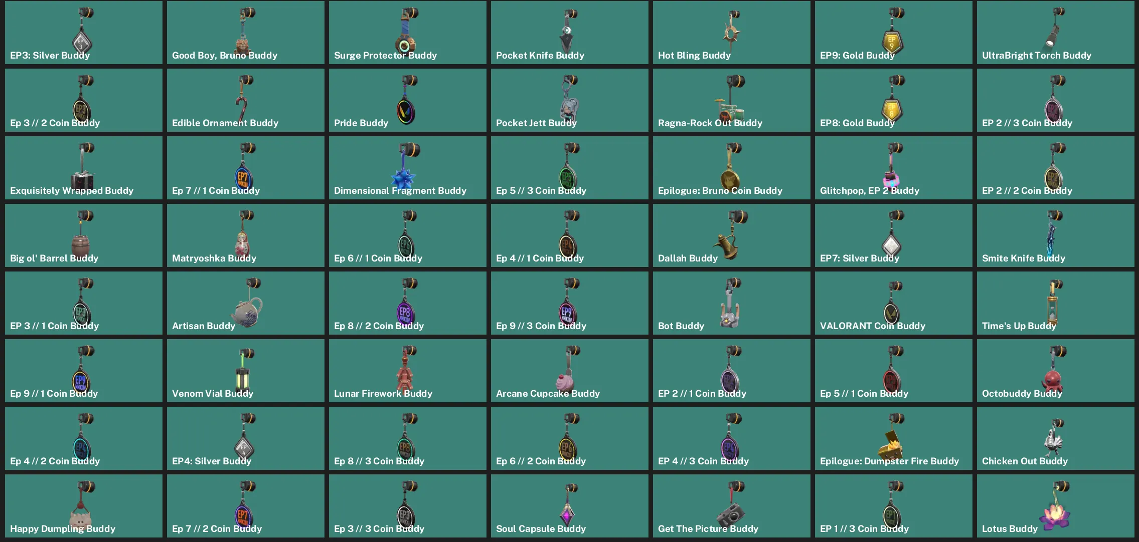 🌏AP 🎮 RANKED READY 💥 Glitchpop Axe 💥 Glitchpop Phantom 💥 Glitchpop Operator 💥