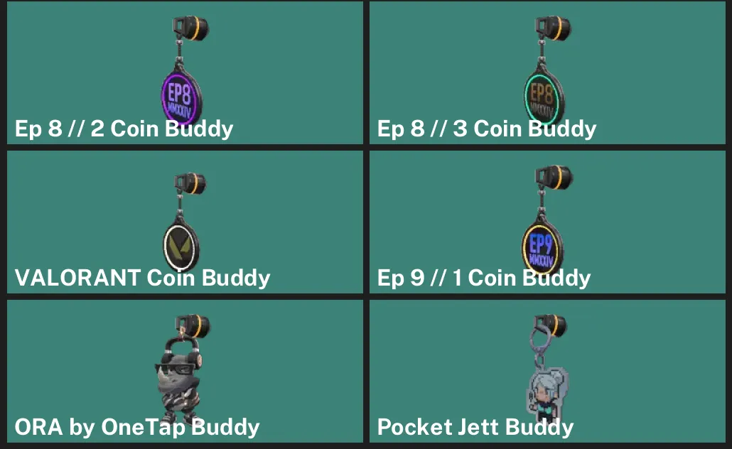 🌎NA 🎮 UNRANKED ✨ ORA by OneTap Operator ✨ ORA by OneTap Phantom ✨ ORA by OneTap