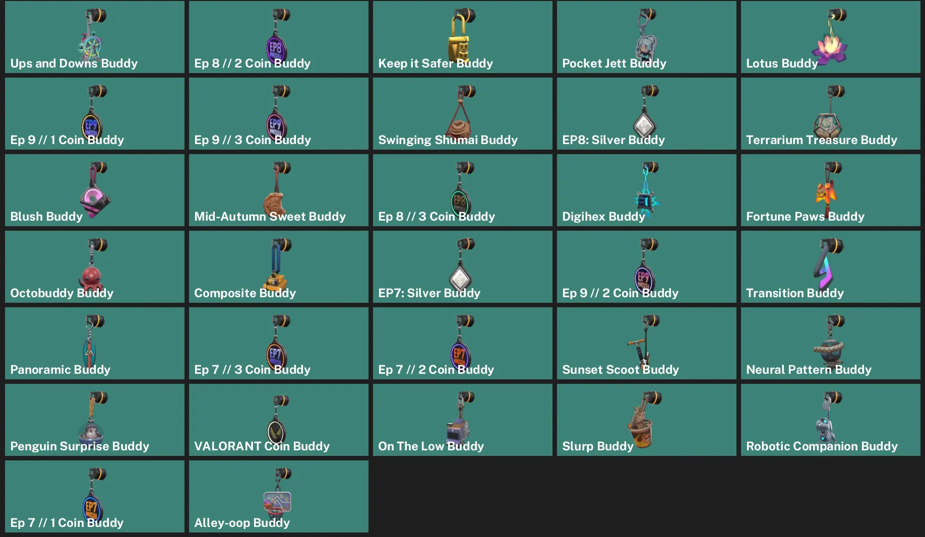 🌍EU 🎮 RANKED READY 🐲 Elderflame Vandal ✨ Transition Knife ✨ RDVR Phantom ✨