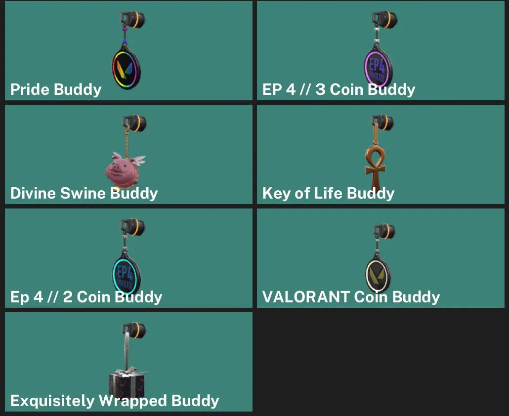 ๐NA ๐ฎ RANKED READY ๐ Oni Guardian โจ Lycan's Bane Stinger โจ Lycan's Bane Ghost โจ