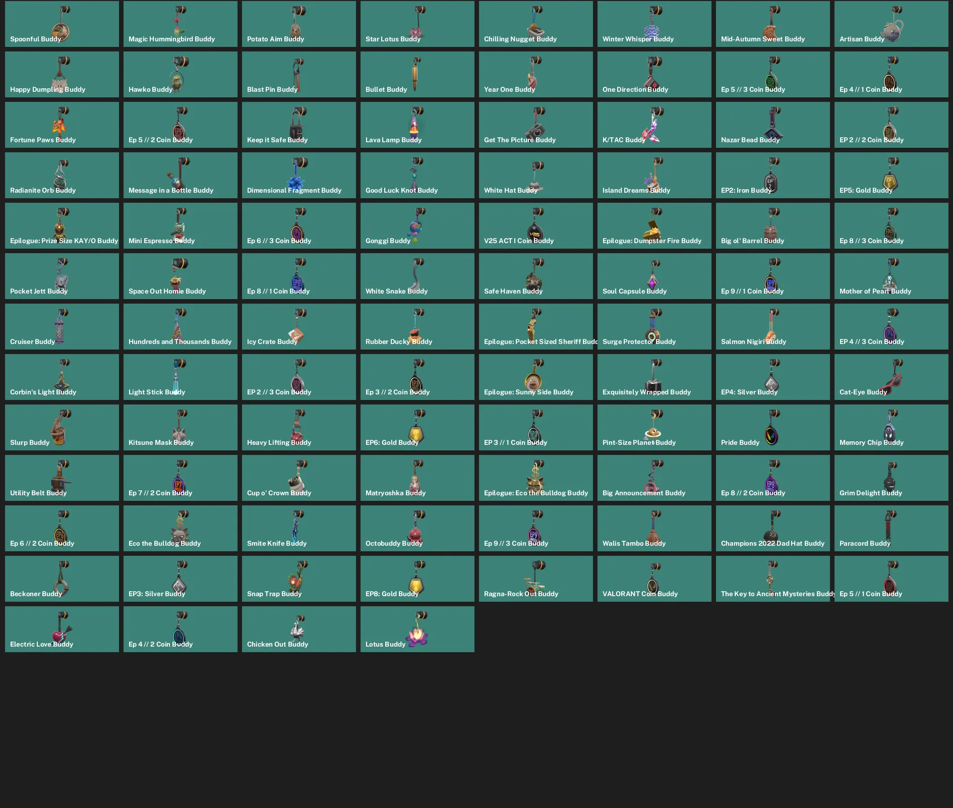 🌎LA 🎮 RANKED READY ✨ BlastX Phantom 🔪 K/TAC Blade ✨ Overlay Sheriff ✨ K/TAC