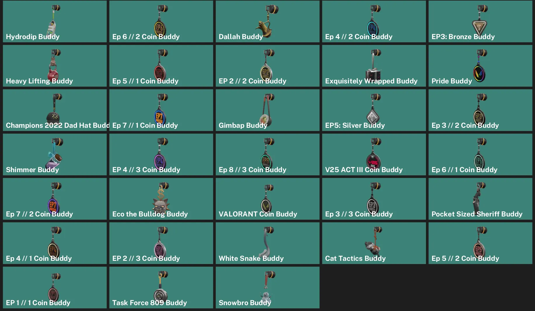 🌍EU 🎮 RANKED READY 🎯 Recon Balisong ⚡ Reaver Vandal ✨ Task Force 809 Frenzy ✨