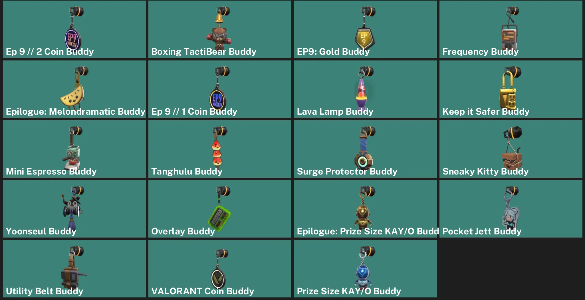 ๐EU ๐ฎ RANKED READY ๐ฒ Elderflame Operator ๐ช Overlay Dagger ๐ฟ Gaia's Vengeance