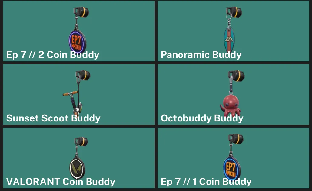 🌏AP 🎮 UNRANKED ✨ Imperium Vandal ✨ Transition Stinger ✨ Panoramic Bucky ✨