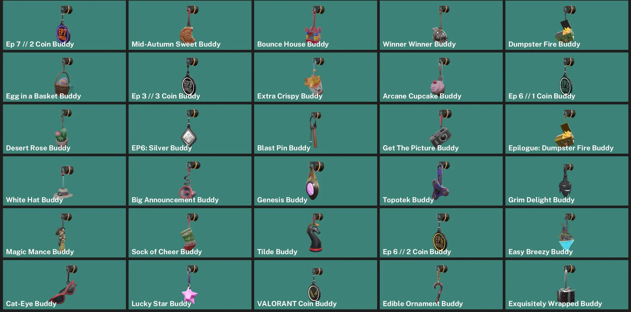 ๐EU ๐ฎ RANKED READY ๐ฒ Elderflame Operator ๐ฒ Elderflame Vandal ๐ช Tilde Knife โจ