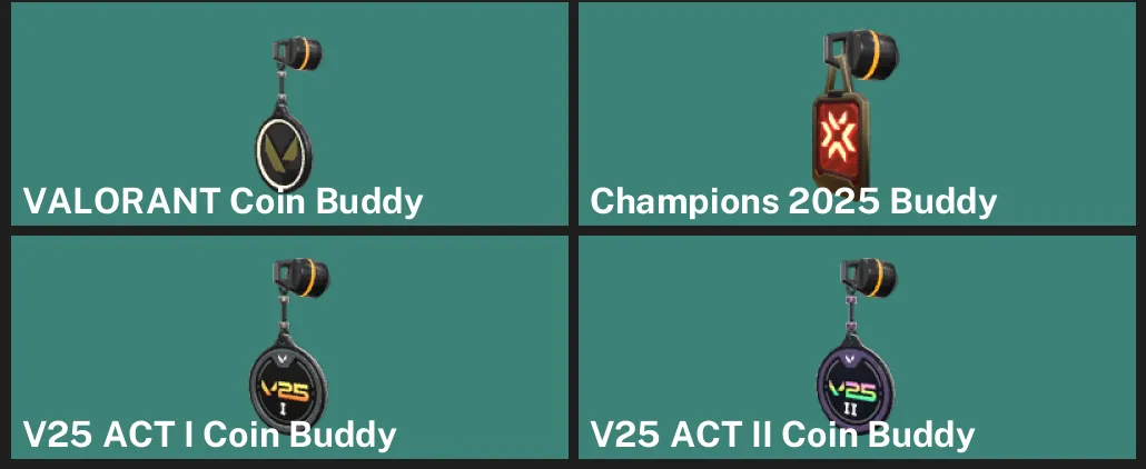 🌎NA 🎮 UNRANKED 🤖 Protocol 781-A Phantom ✨ Champions 2025 Vandal ✨ Champions 2025