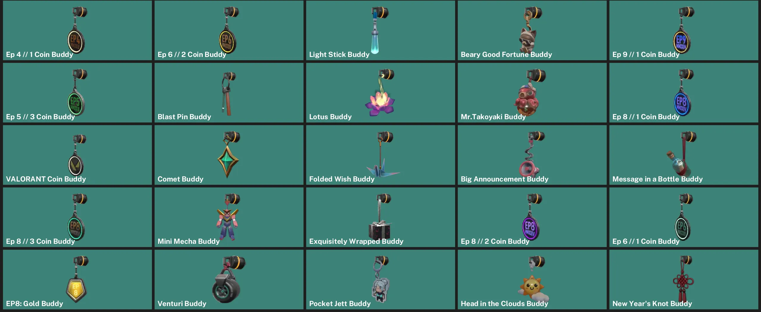 🌎NA 🎮 RANKED READY 🐲 Elderflame Operator ✨ BlastX Phantom ⚡ Prime Vandal ✨