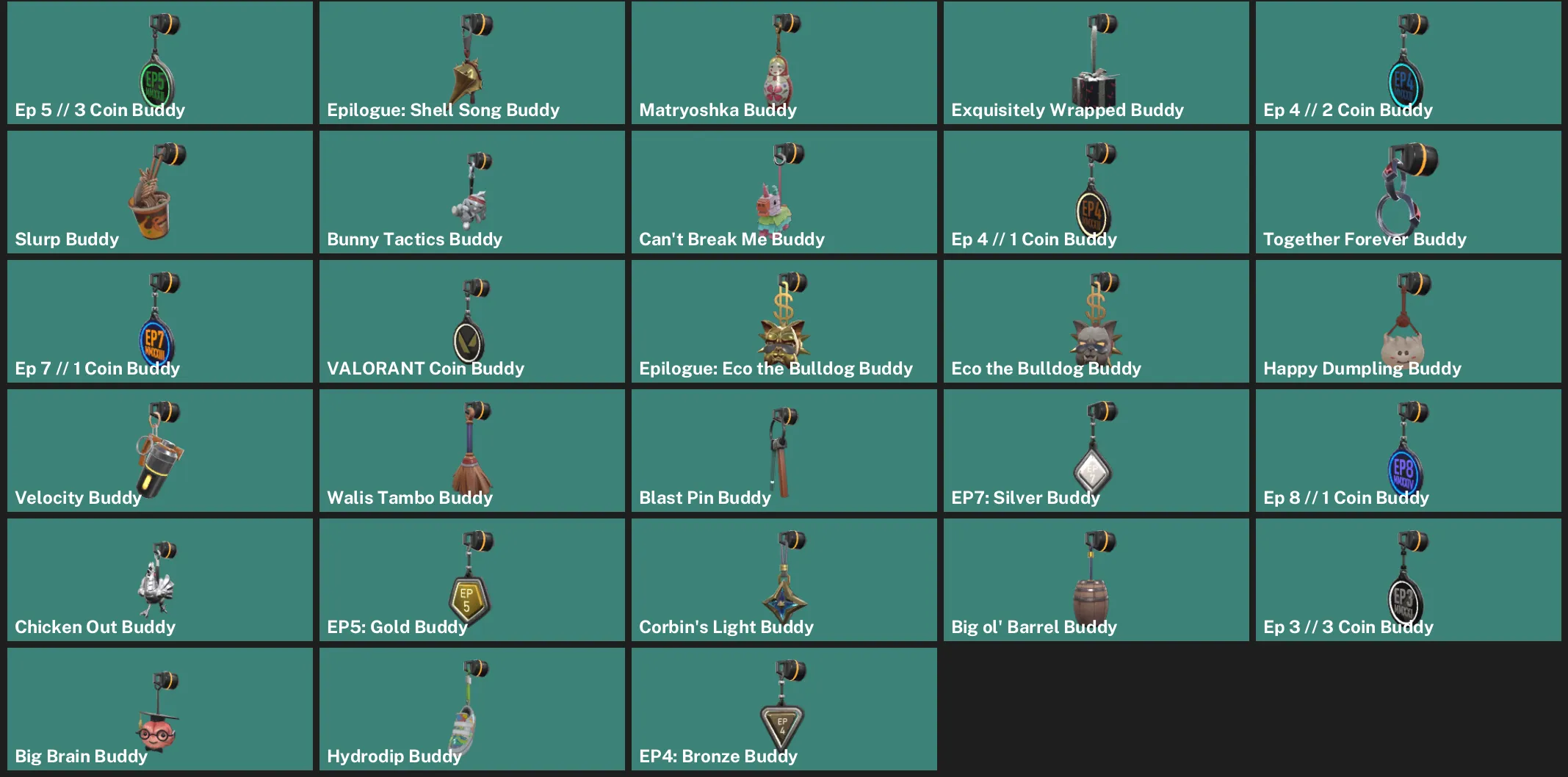 ๐EU ๐ฎ RANKED READY ๐ช Velocity Karambit โก Reaver Vandal โก Prime Vandal โจ Radiant