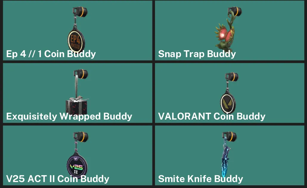 ๐LA ๐ฎ RANKED READY ๐ช Reverie Sword โจ Forsaken Operator โจ Forsaken Vandal