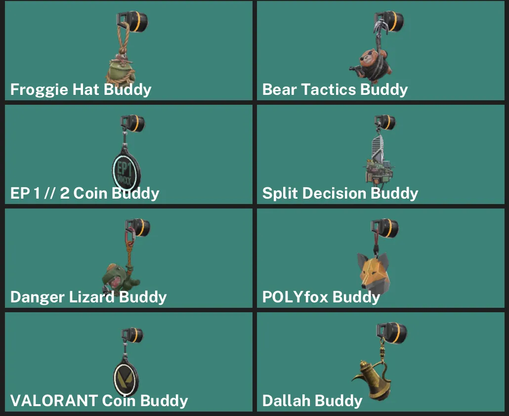 ๐AP ๐ฎ UNRANKED โก Prime Classic ๐ Oni Phantom โจ Hivemind Spectre โจ Hivemind Ares