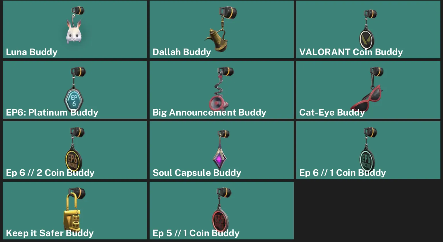 🌍EU 🎮 RANKED READY ✨ Luna's Descent ✨ Luna Ghost ✨ Luna Vandal ✨ Luna Spectre ✨