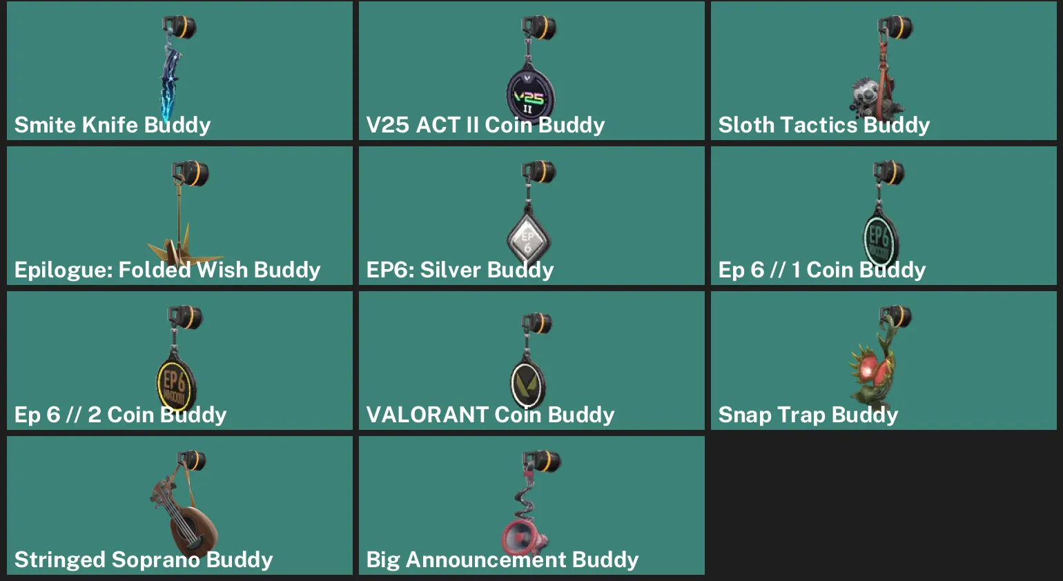 🌎LA 🎮 RANKED READY ✨ VCT LOCK//IN Misericórdia ✨ 9 Lives Classic