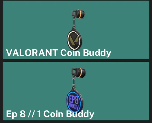 ๐AP ๐ฎ UNRANKED โจ Forsaken Operator โจ Ion Vandal โจ Team Ace Vandal โจ Abyssal