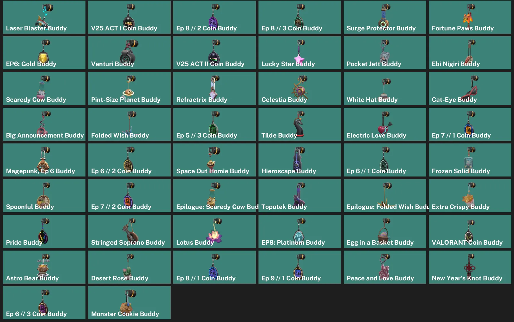 🌎NA 🎮 RANKED READY 🤖 Protocol 781-A Phantom 🌟 Sentinels of Light Vandal ⚙️