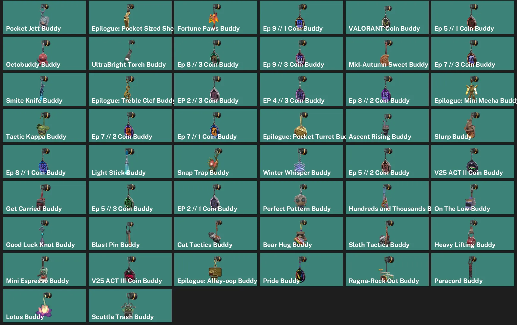 🌎LA 🎮 RANKED READY 🐲 Elderflame Vandal 🔪 Forsaken Ritual Blade ✨ Orion Phantom ✨