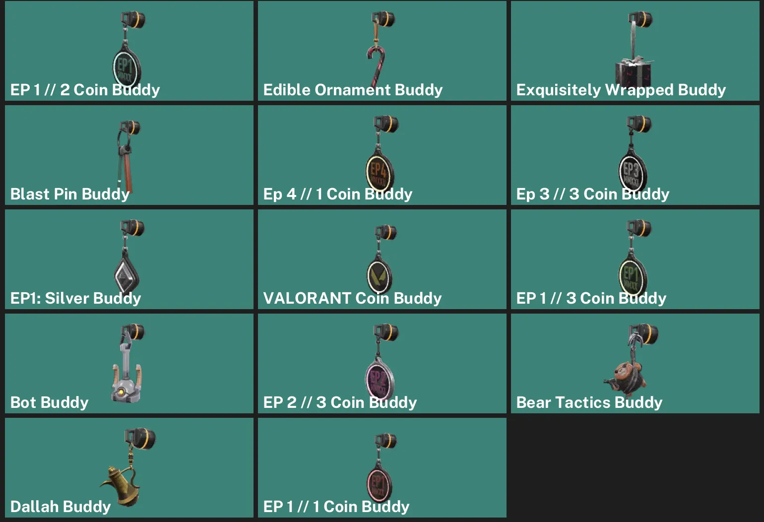 🌏AP 🎮 RANKED READY 🤖 Protocol 781-A Spectre 🎯 Recon Guardian