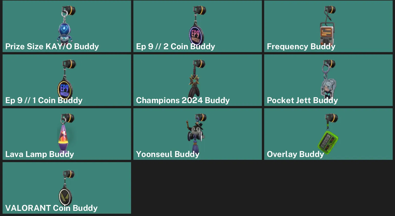 🌎NA 🎮 RANKED READY ✨ Radiant Entertainment System Ghost ✨ Champions 2024 Blade ✨