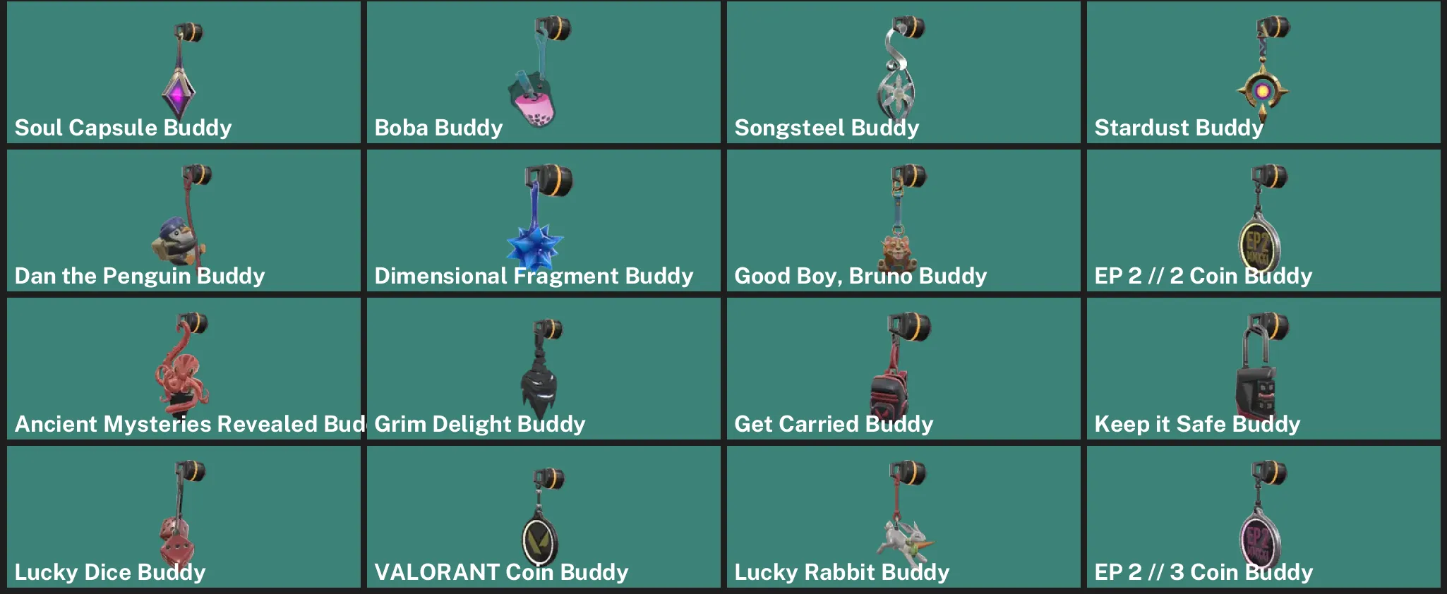 🌎NA 🎮 RANKED READY 🔪 VALORANT GO! Vol. 1 Knife ✨ BlastX Spectre 💥 Glitchpop