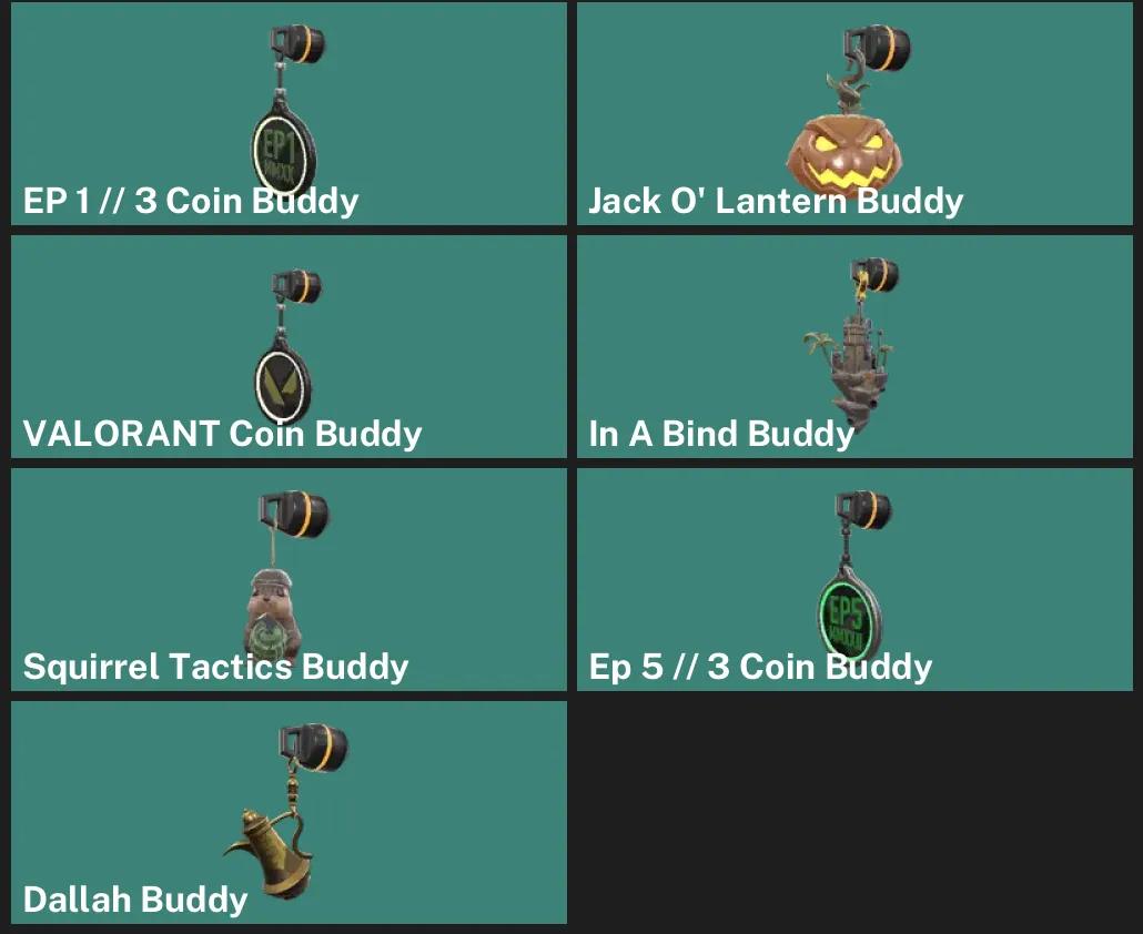 🌏AP 🎮 UNRANKED 🪐 Singularity Phantom ✨ Ruin Shorty ✨ Ruin Marshal ✨ Serenity