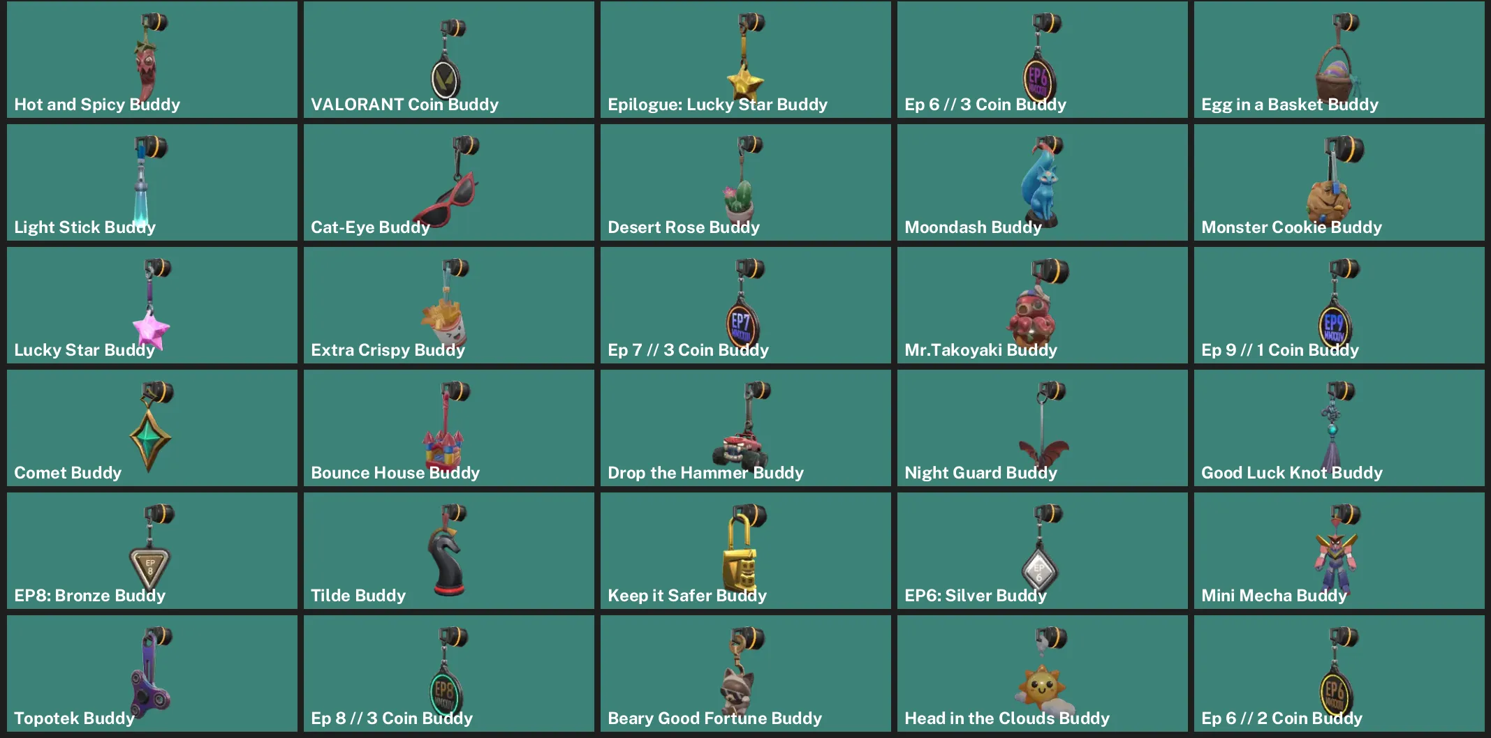 🌍EU 🎮 RANKED READY 🤖 Protocol 781-A Sheriff 🔪 Black.Market Butterfly Knife 💎