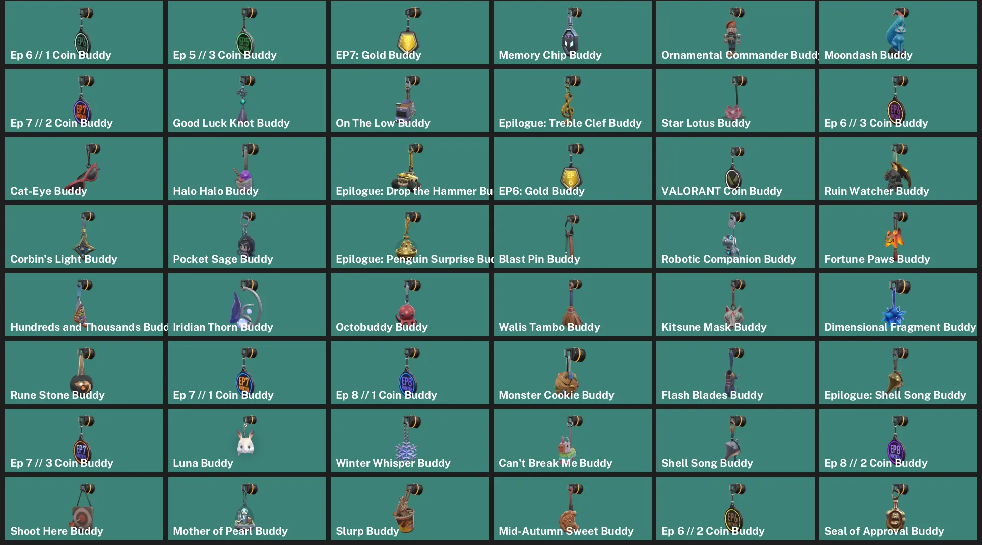 ๐AP ๐ฎ RANKED READY ๐ Araxys Vandal ๐ช Iridian Thorn Blade ๐ Spectrum Phantom โจ