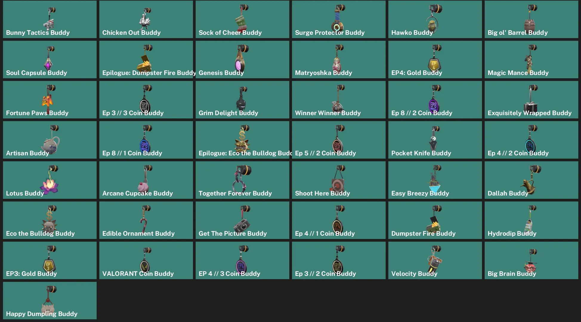 🌍EU 🎮 RANKED READY 🔪 Velocity Karambit ⚡ Reaver Knife ✨ Genesis Arc ✨ Origin