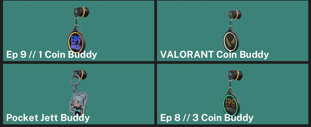 🌏AP 🎮 UNRANKED ⚡ Reaver Phantom