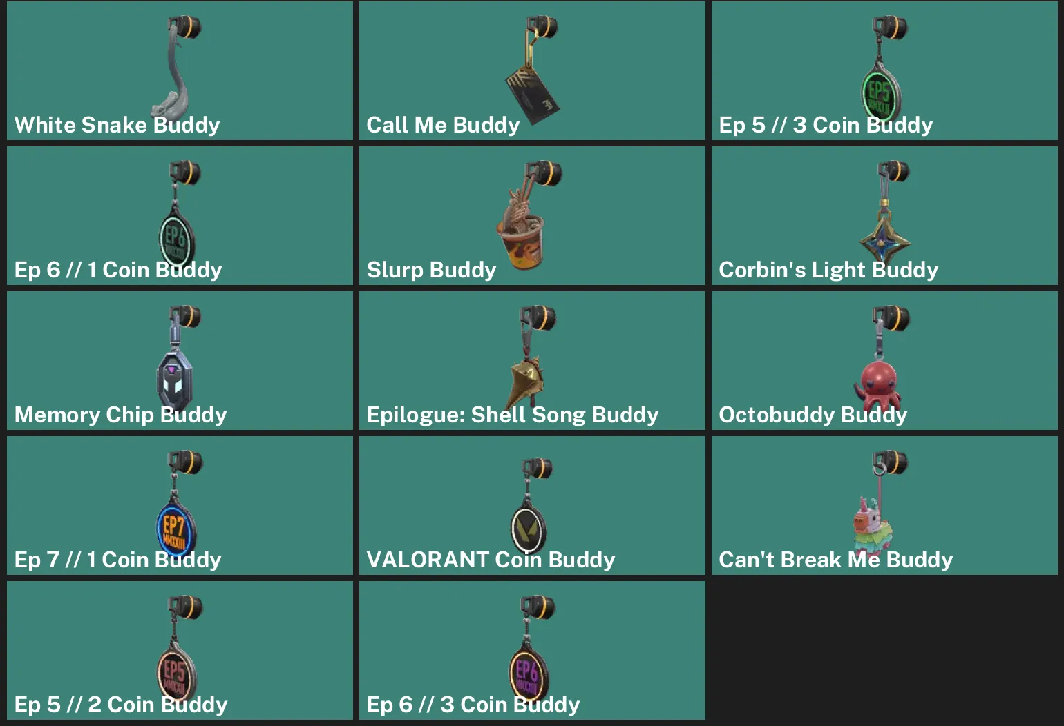 ๐EU ๐ฎ UNRANKED โจ Origin Vandal โจ Starlit Odyssey Ghost