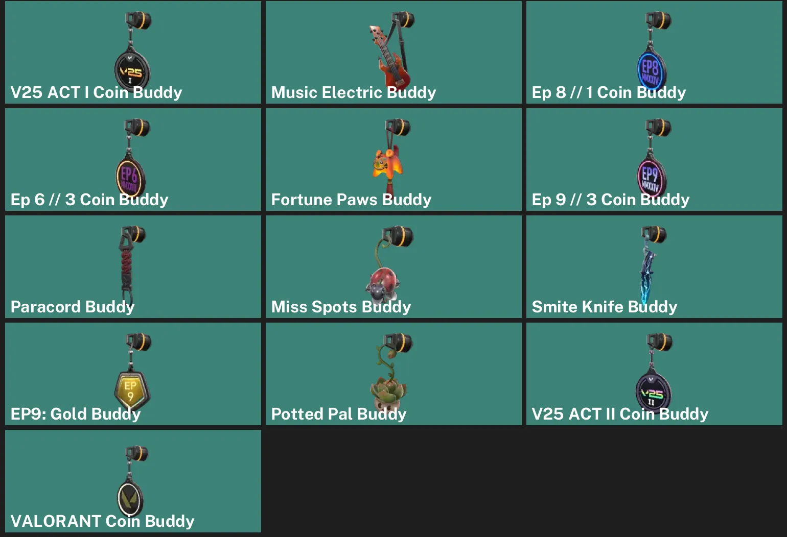 🌎NA 🎮 RANKED READY 🪐 Singularity Spectre 💎 Araxys Vandal ✨ Guardrail Frenzy ✨