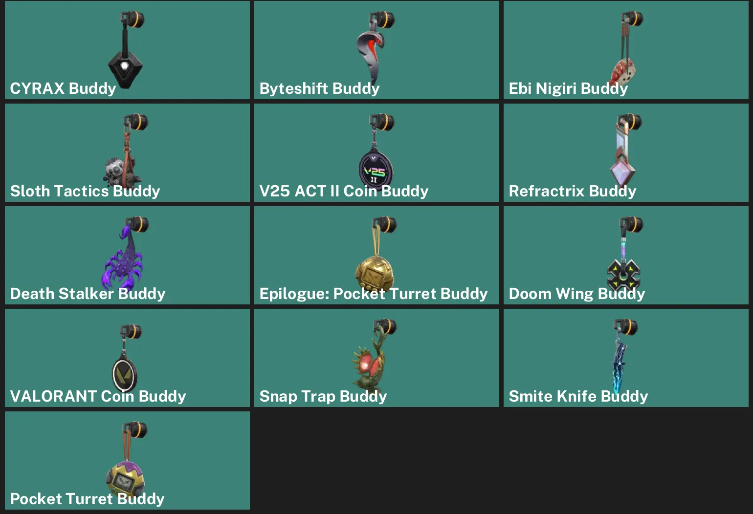 🌍EU 🎮 RANKED READY ✨ Imperium Operator ✨ CYRAX Guardian ✨ CYRAX Vandal 🔪