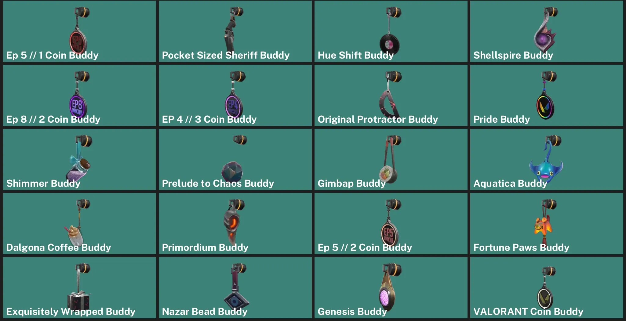 🌏AP 🎮 RANKED READY 🔪 Blades of Primordia 💥 Glitchpop Dagger 🐉 Onimaru Kunitsuna