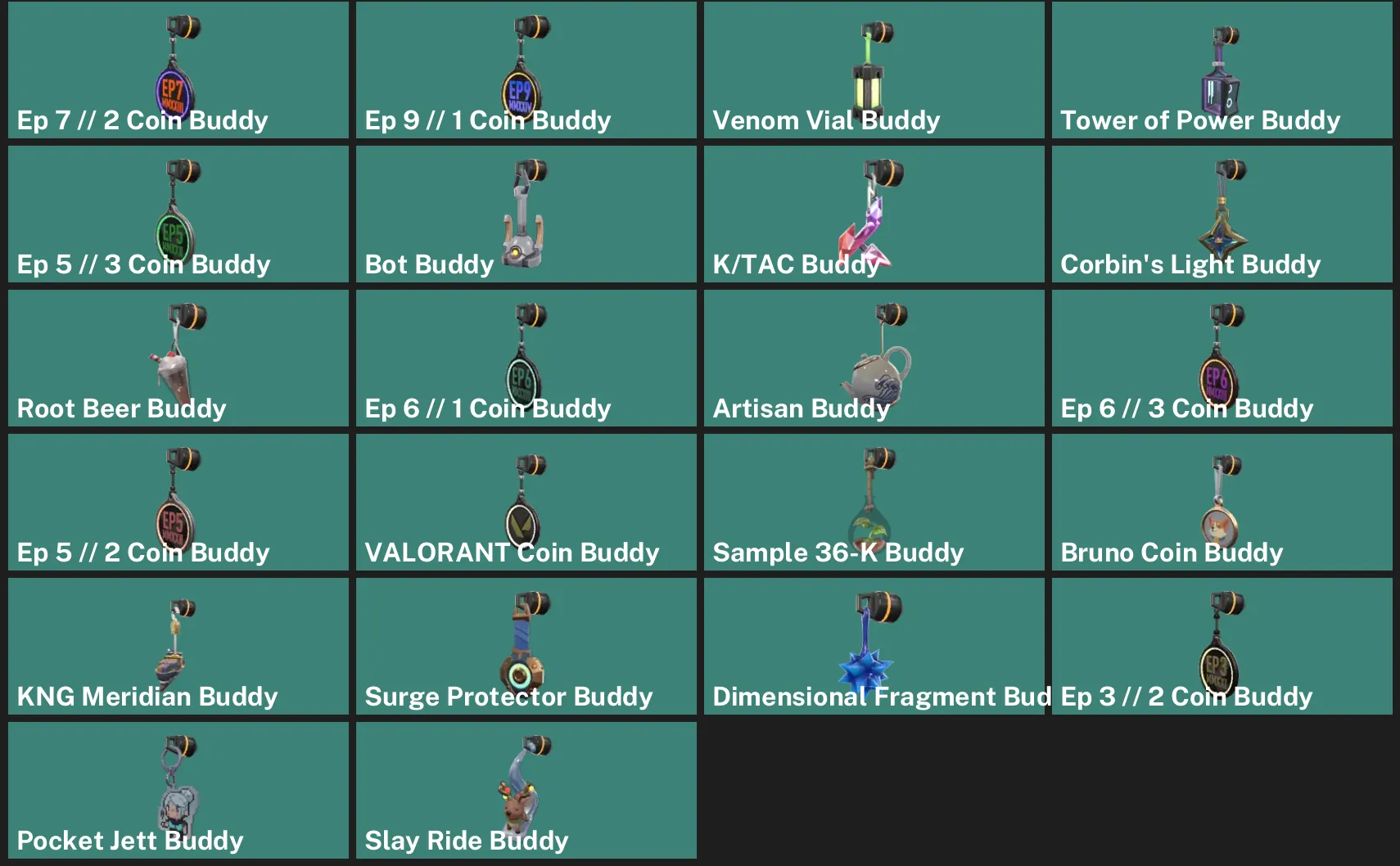 🌎NA 🎮 RANKED READY 🌈 Spectrum Phantom 🔪 Nebula Knife ✨ Ion Operator 🌀 Spline