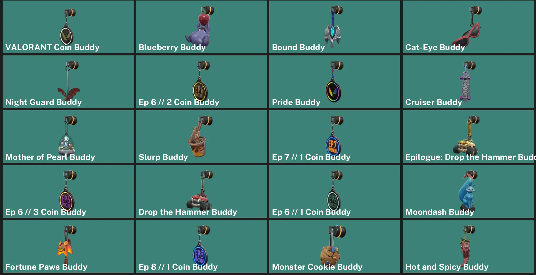 ๐AP ๐ฎ RANKED READY โก Reaver Karambit โจ Equilibrium โจ Bound ๐ Araxys Vandal โก