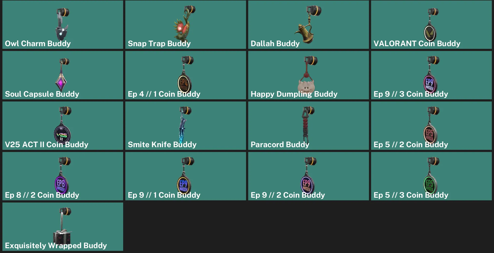 🌍EU 🎮 RANKED READY ✨ CYRAX Ghost ✨ CYRAX Vandal ✨ Caeruleus ✨ Switchback Phantom