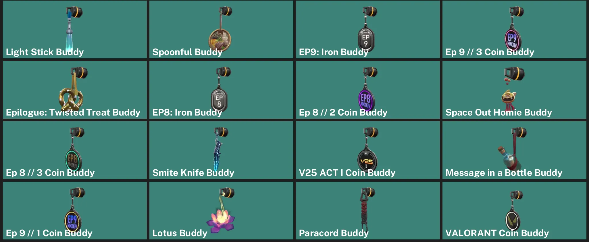 🌏AP 🎮 RANKED READY ✨ Equilibrium ✨ Retrowave Sheriff