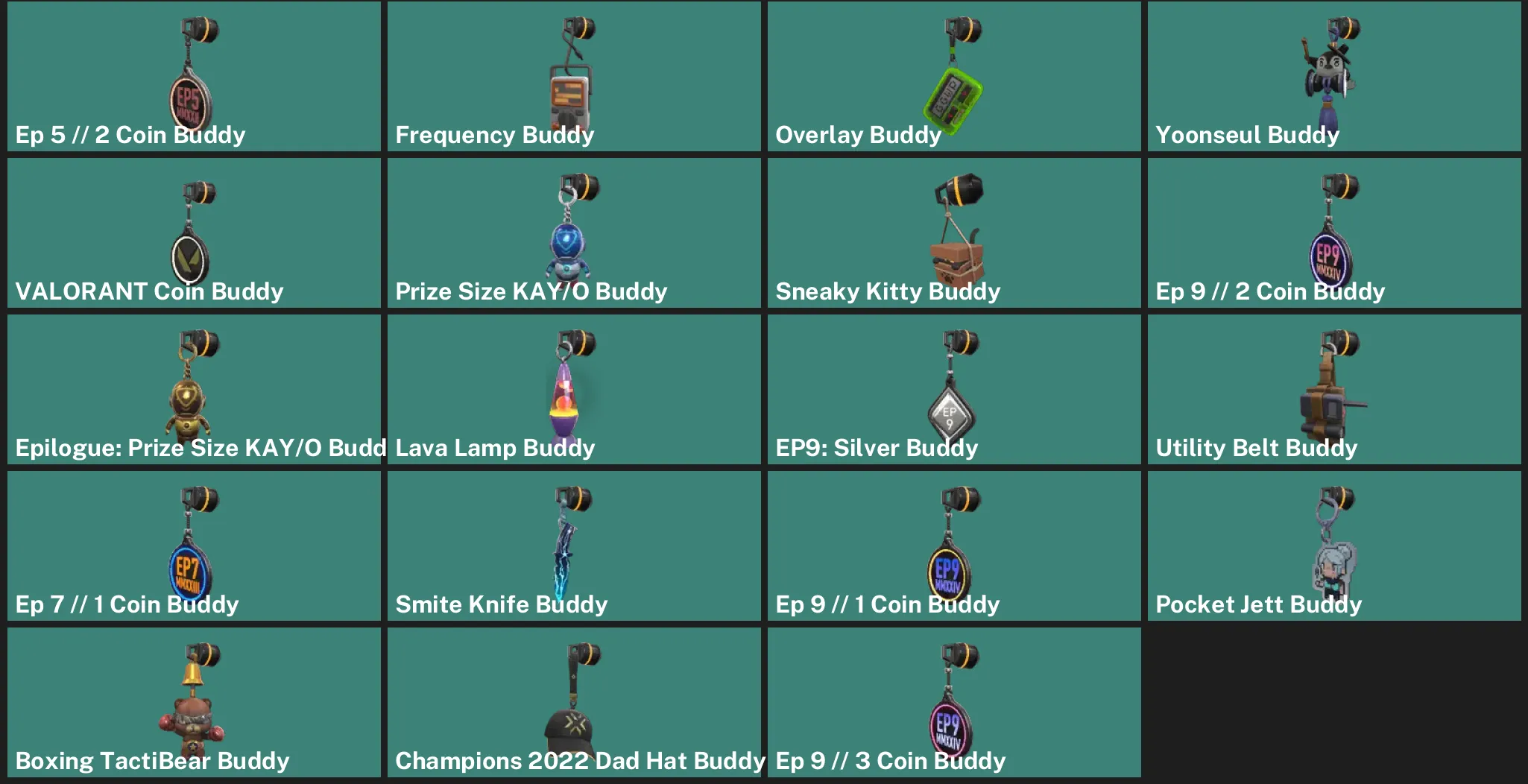 🌏AP 🎮 RANKED READY 🔪 Overlay Dagger ⚡ Prime Vandal ✨ Overlay Stinger ✨ Overlay