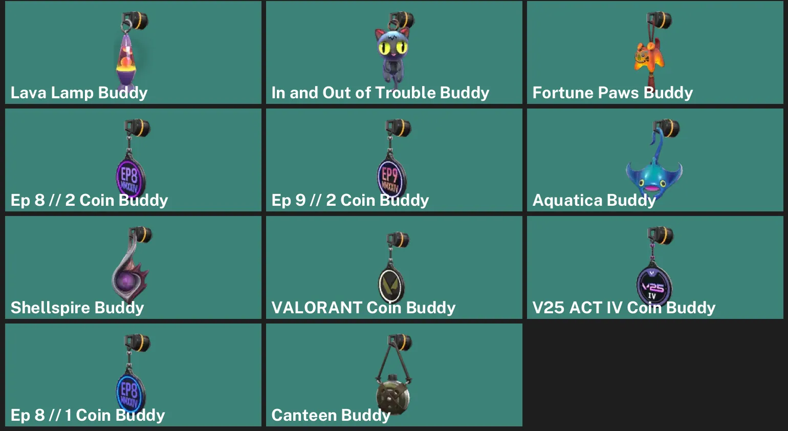 🌏AP 🎮 RANKED READY ⚙️ Magepunk Sparkswitch ✨ Neo Frontier Phantom ✨ Radiant