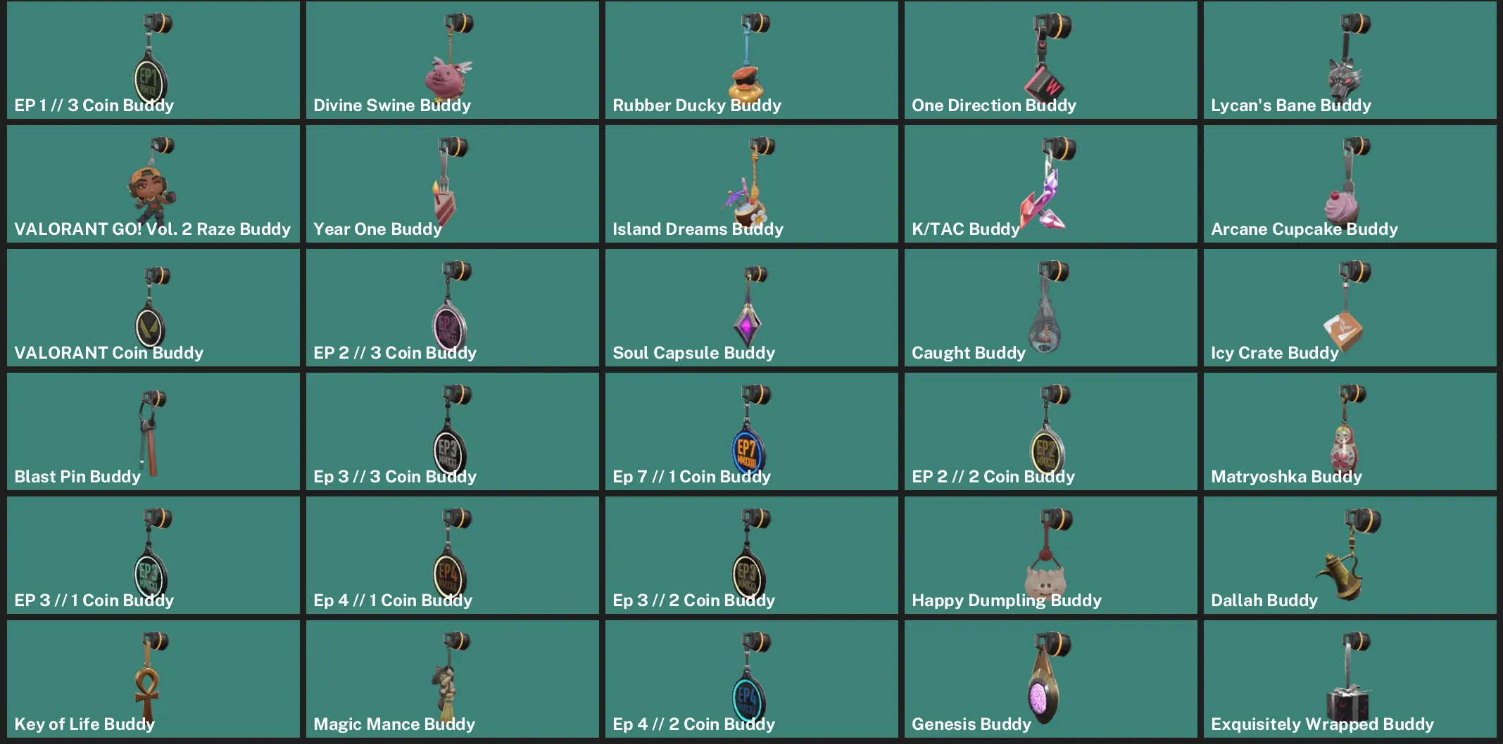 🌎NA 🎮 RANKED READY ✨ Catrina 🔪 Luxe Knife 🌟 Sentinels of Light Vandal ✨