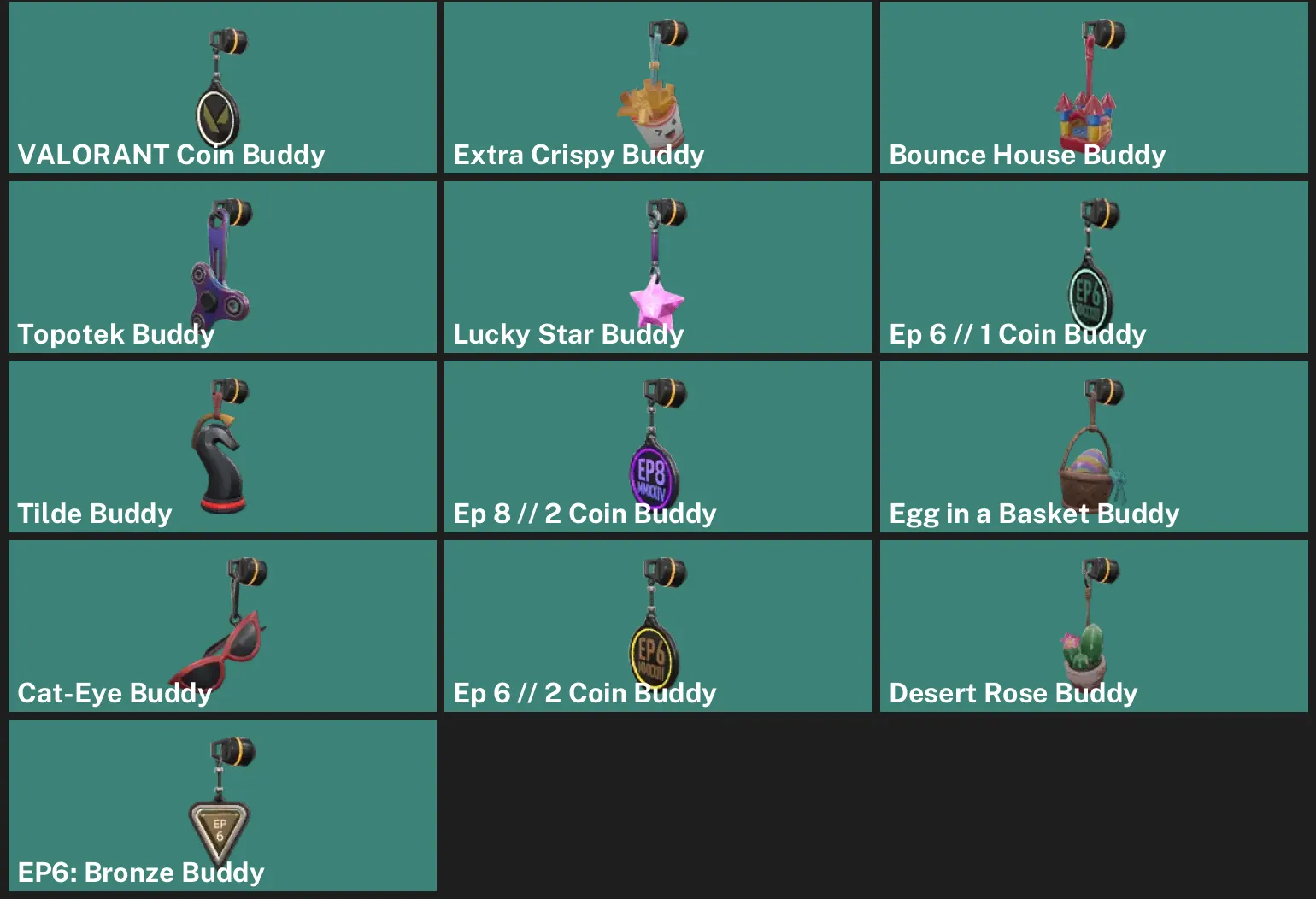 🌍EU 🎮 RANKED READY 🔪 Reverie Sword 🔪 Altitude Knuckle Knife 🔪 Tilde Knife 🔪