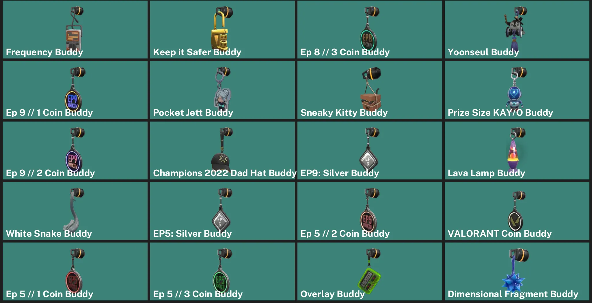 🌍EU 🎮 RANKED READY 👽 Xenohunter Knife ✨ Kuronami Sheriff ✨ RGX 11z Pro Karambit