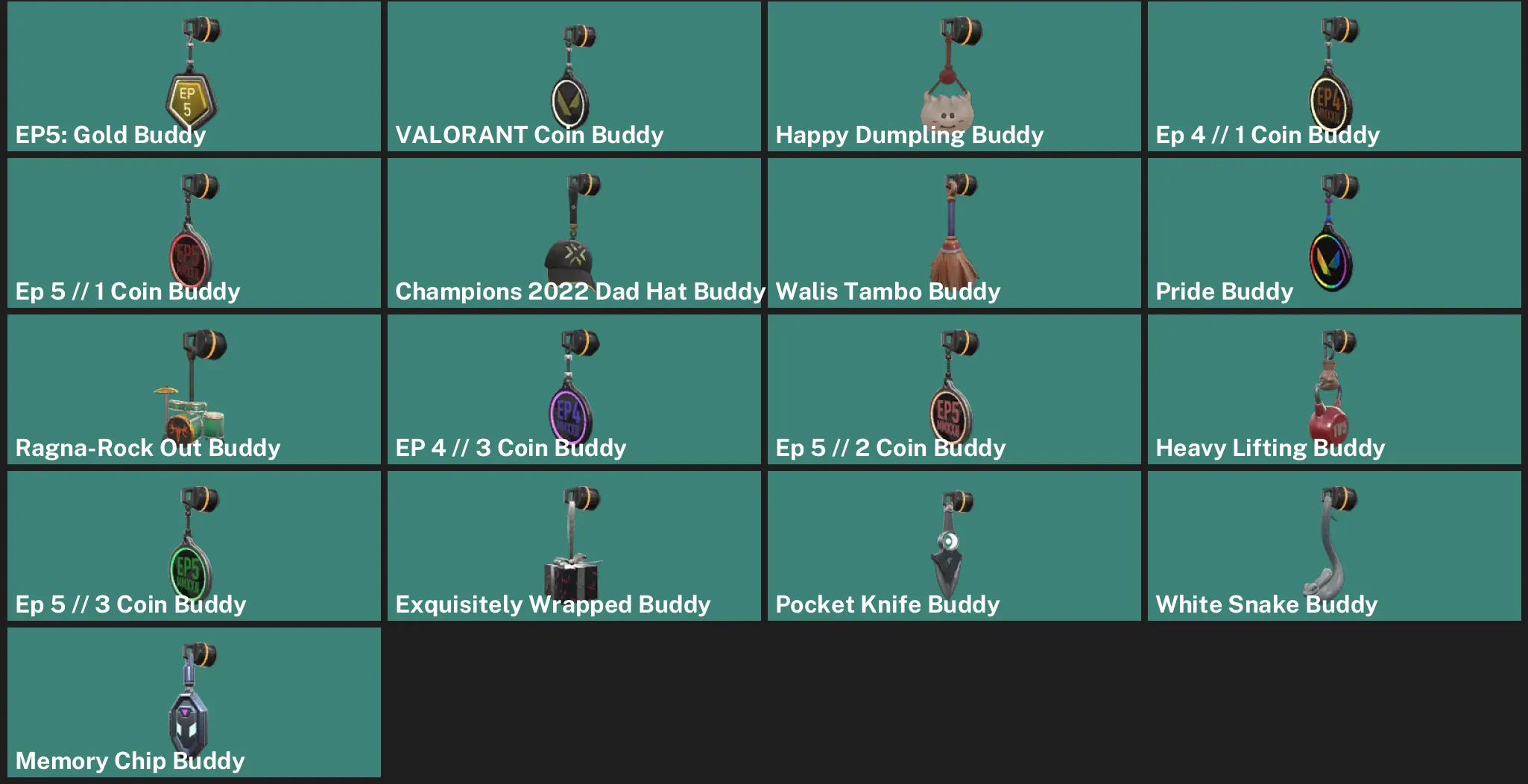 🌍EU 🎮 RANKED READY ✨ RGX 11z Pro Vandal ⚡ Prime Axe ⚡ Reaver Karambit 🔥