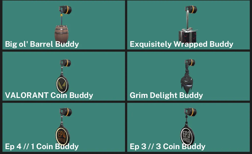 🌍EU 🎮 RANKED READY ✨ Hu Else 🪐 Singularity Spectre