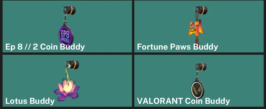 🌏AP 🎮 RANKED READY 🌊 Neptune Vandal