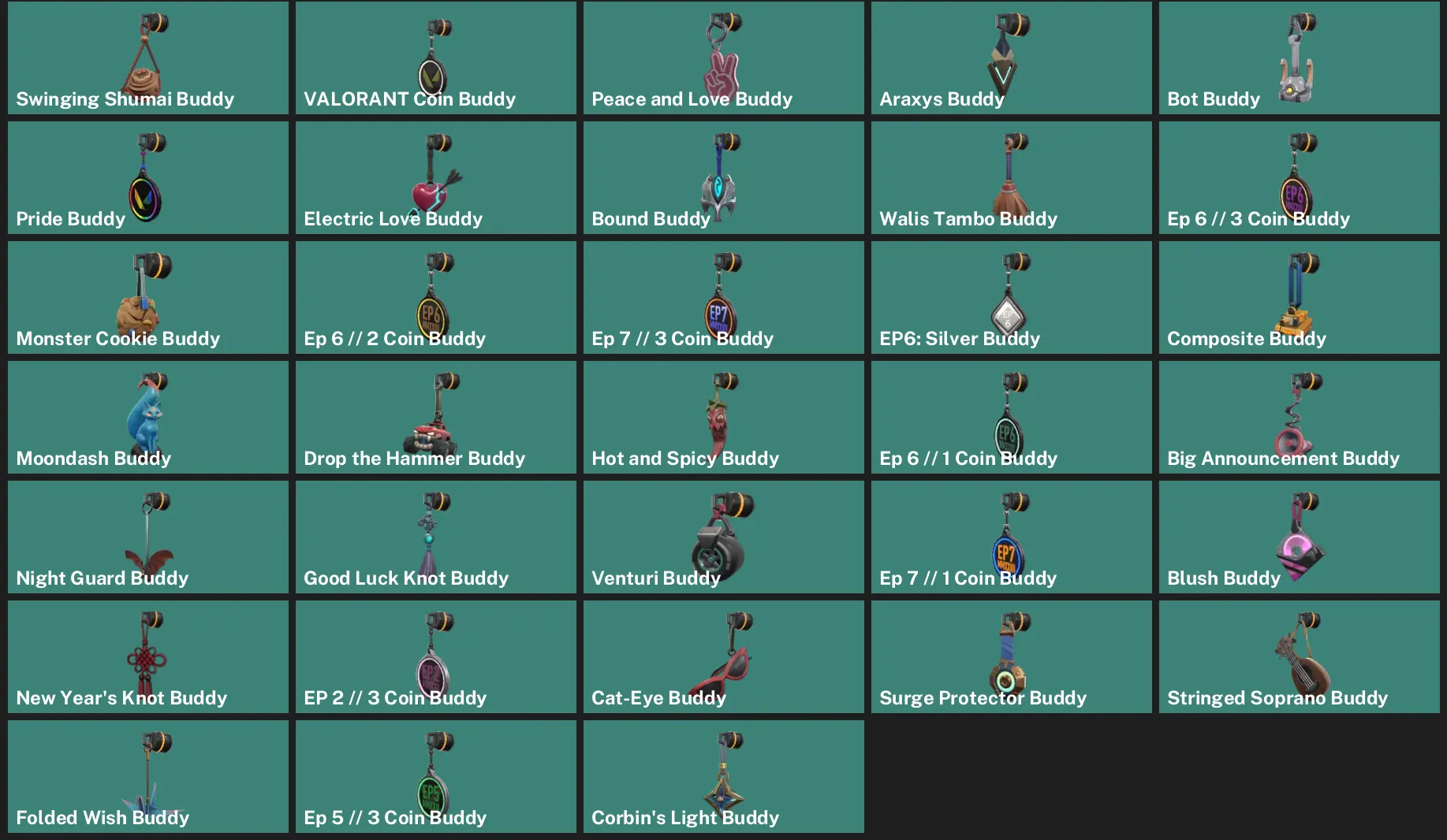๐AP ๐ฎ RANKED READY ๐ Araxys Bio Harvester ๐ Araxys Vandal โจ Neo Frontier Sheriff
